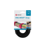 Velcro One-Wrap Strap