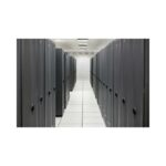 HPE DL360 Gen10 2P FH GPU Enablement v2 Kit - imagine 2
