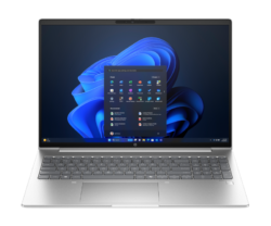 Laptop SMB HP ProBook 460 G11, cu procesor Intel Core