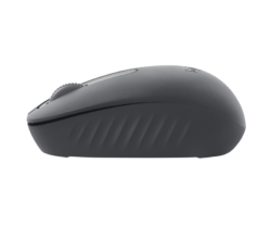 Logitech 910-007459. Form factor: Ambidextrous. Movement detection technology: IR LED,