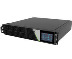 UPS Legrand KEOR DK 6000VA/ 6000W, tip On-Line cu dubla