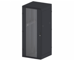Rack de podea 19 Triton 47U 800x2000mm usa fata sticla