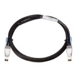 HPE Aruba Networking 2920/2930M 1m Stacking Cable - imagine 2
