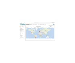 HPE Aruba Networking Central Switch Class-2 Foundation 3 year Subscription