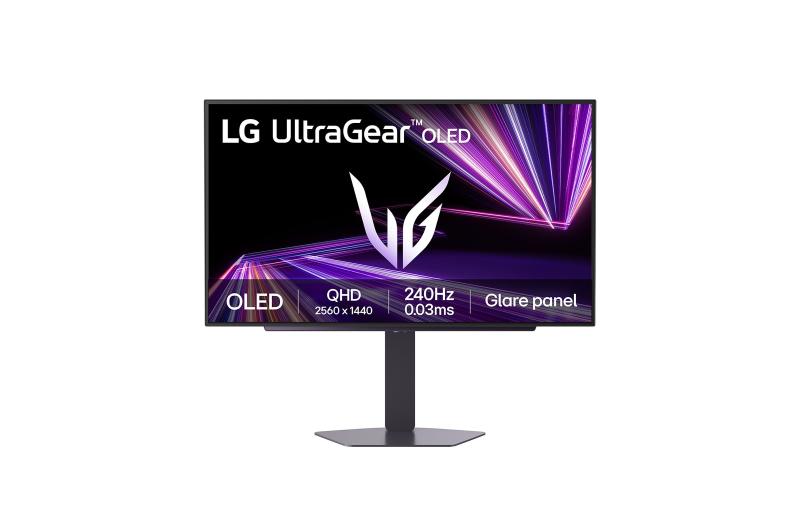 a863a9ef9beebb1011746292c1415caf.jpeg Monitor LG 26.5" 27GX704A-B.AEU, Diagonal (inch): 26.5, Diagonal (cm): 67, - imagine 1