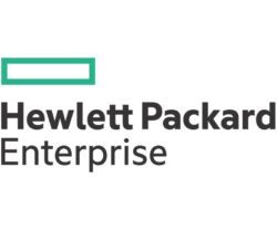 HPE G2 PDU Environmental Temperature Sensor