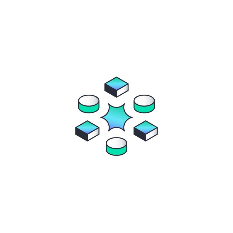 a8b7e3e734ad448196dfca2d9148c09e.jpg HPE Aruba Networking Foundational Care 3Y NBD Exch 1850 24G - imagine 1