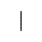 HPE 42U 600mmx1200mm G2 Kitted Advanced Pallet Rack with Side - imagine 27