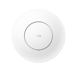 Access Point wireless Access Point Cudy AP1300, 1× Gigabit Ethernet