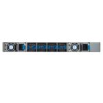 HPE SN6610C 32Gb 8-port 16Gb Short Wave SFP+ Fibre Channel - imagine 3