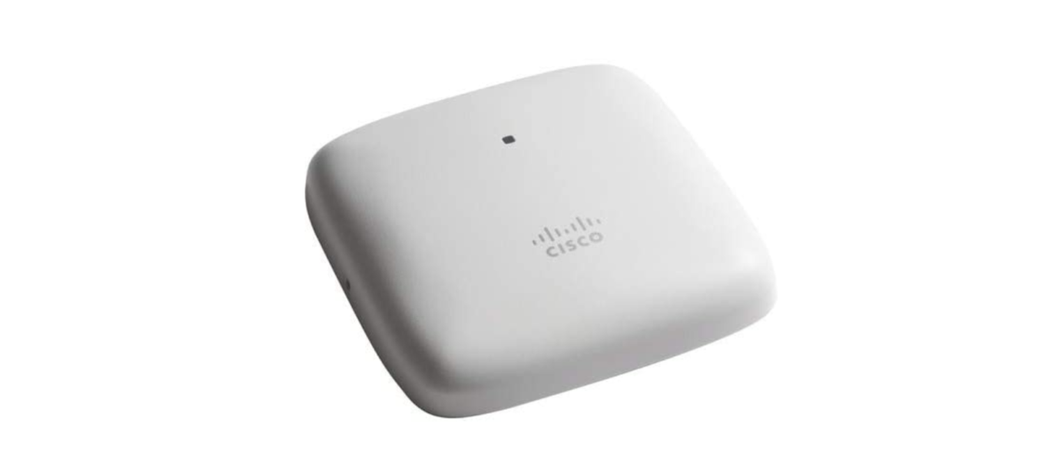 Cisco Access Point 1840I