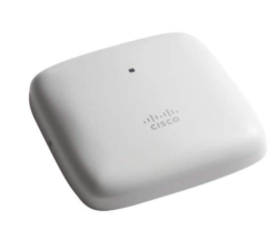 Cisco Access Point 1840I