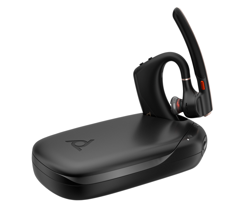 ad1a9e501c57adc3c4b203aa56dfebca.png Casti Open-ear HP Poly Voyager Legend 50 Headset UC, Wireless, - imagine 1