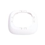 HPE Networking Instant On AP21 Flush Mount Sleeve - imagine 2