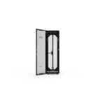 HPE 42U 600mmx1200mm G2 Enterprise Pallet Rack - imagine 3