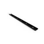 HPE 22U 600mmx1075mm G2 Kitted Advanced Shock Rack with Side - imagine 27