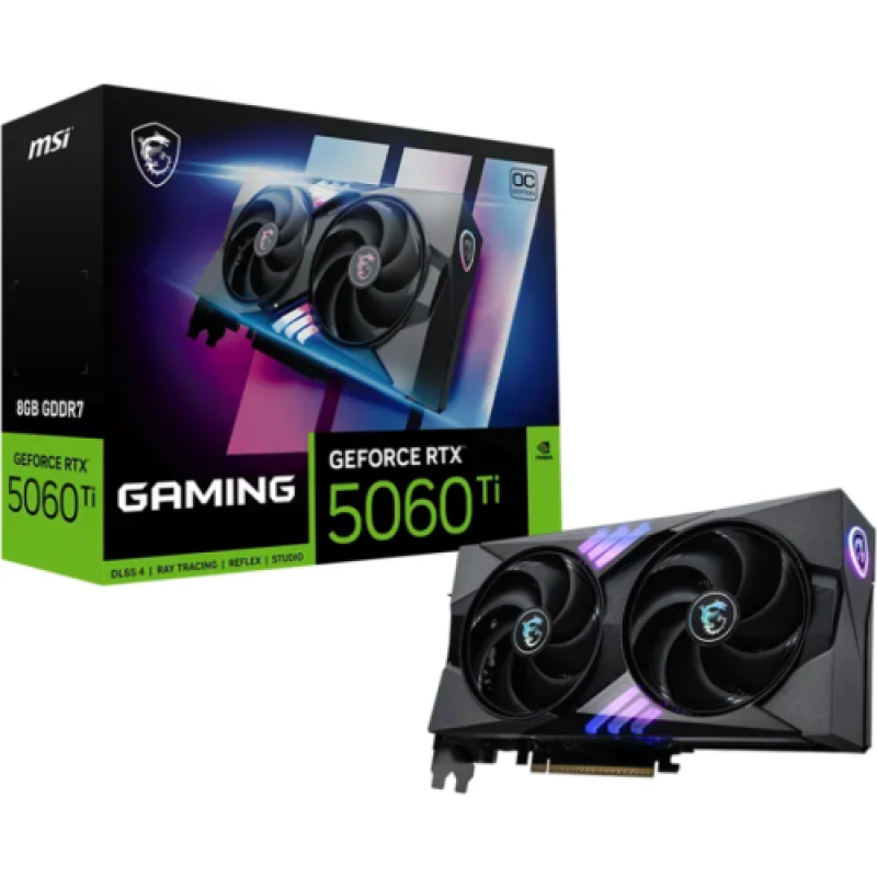 b6b81c12ecbd041d630bd3ddfa7d1d98.png Placa video MSI GeForce RTX 5060 Ti GAMING OC, 8GB - imagine 1