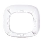 HPE Networking Instant On AP21 Flush Mount Sleeve