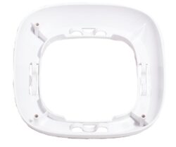 HPE Networking Instant On AP21 Flush Mount Sleeve