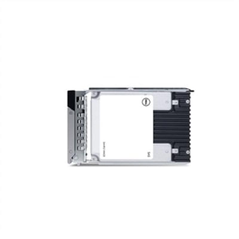 b9ef3c0b0219d369b75e30377f360a08.jpeg Dell 1.92TB SSD SATA Read Intensive 6Gbps 512e 2.5in Hot-plug - imagine 1