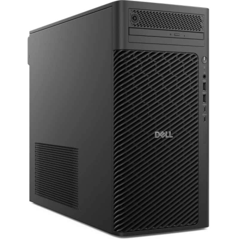 beb39173ee91f104002f7584e94af568.png Desktop Workstation Dell Pro Max T2 cu procesor Intel Core - imagine 1