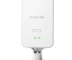 HPE NW ION AP (RW) AP22D