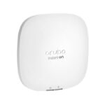 Instant On AP22 (RW) Access Point - imagine 3