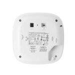 Instant On AP22 with 12V PSU WW Bundle - imagine 4
