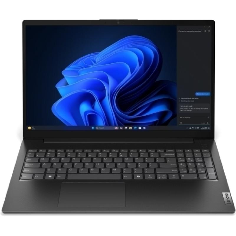 c23d4d20a62b7cd33f6c72baae188b1b.jpg Laptop SMB Lenovo V15 G5 IRL, cu procesor Intel Core - imagine 1