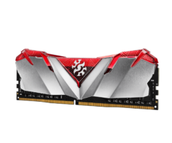 Memorie RAM ADATA XPG GAMMIX D30, 16GB DDR4, 3600MHz, CL19
