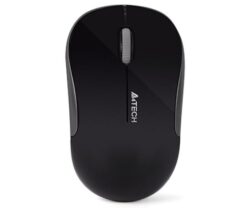 Mouse A4tech, PC sau NB, wireless, 2.4GHz, optic, 1000 dpi,
