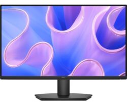 Monitor Dell 27" SE2725HM 68.60 cm, 1920 x 1080 up
