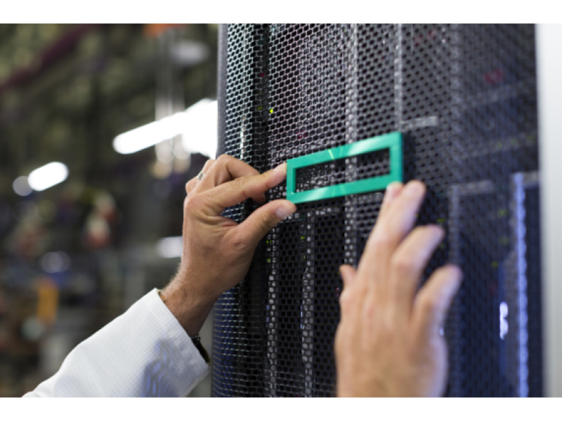 c4f9ac7d79dc7c7ecd2f3c351841fbfb.png HPE Aruba Networking 1G SFP LC LH 70km SMF Transceiver - imagine 1