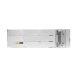 HPE StoreEver MSL3040 Scalable Library Expansion Module