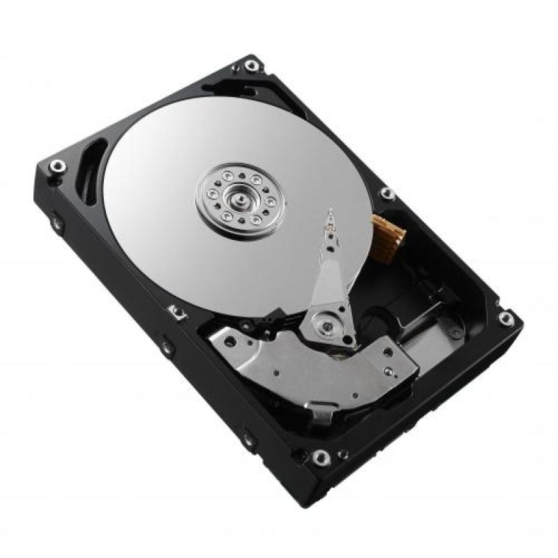 cab347805669e2ea5cd6f3feafe73544.jpg 12TB Hard Drive SAS 12Gbps 7.2K 512e 3.5 - imagine 1