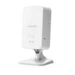HPE Networking Instant On Access Point Bundle with PSU Dual