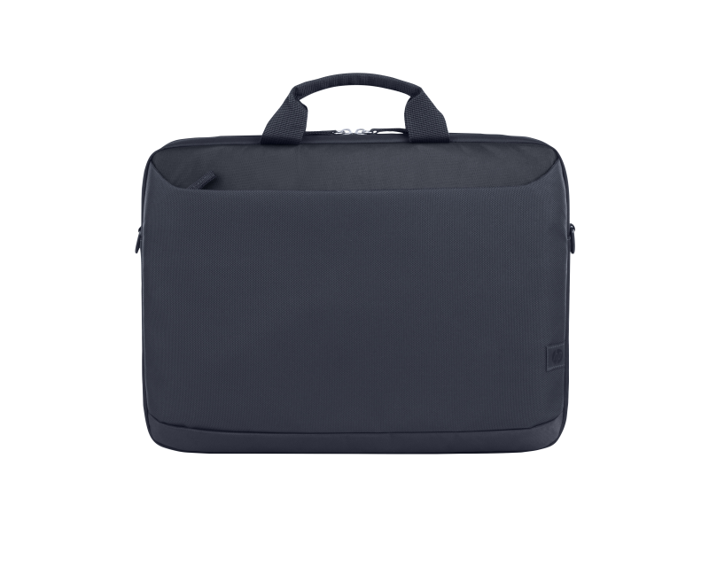 07cdddd9d55af9f9a194e5cee5a93731.png Geanta laptop HP Everyday 16 Odyssey Gray, Gri, 3 ani - imagine 1