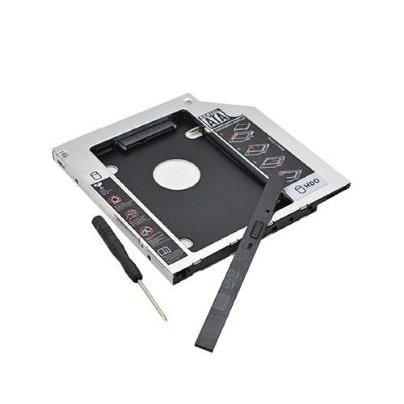 1647d16c3cee1995cb08c68604a63070.jpg HDD extern SPACER SPR-25DVDI - imagine 1