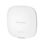 Instant On AP22 (RW) Access Point - imagine 6