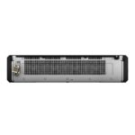 HPE ProLiant DL145 Gen11 8024P 2.4GHz 8c 1P 1x32GB-R 2SFF