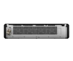HPE ProLiant DL145 Gen11 8024P 2.4GHz 8c 1P 1x32GB-R 2SFF