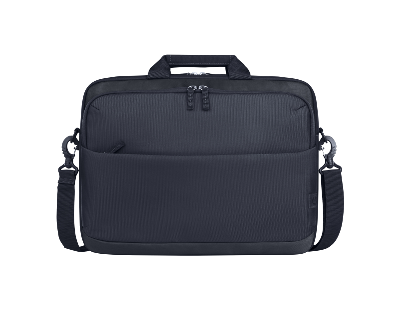 4a77405745619f8b1956c50e27bc803e.png Geanta laptop HP Everyday 16 Odyssey, Gri, 1 an Garantie - imagine 1