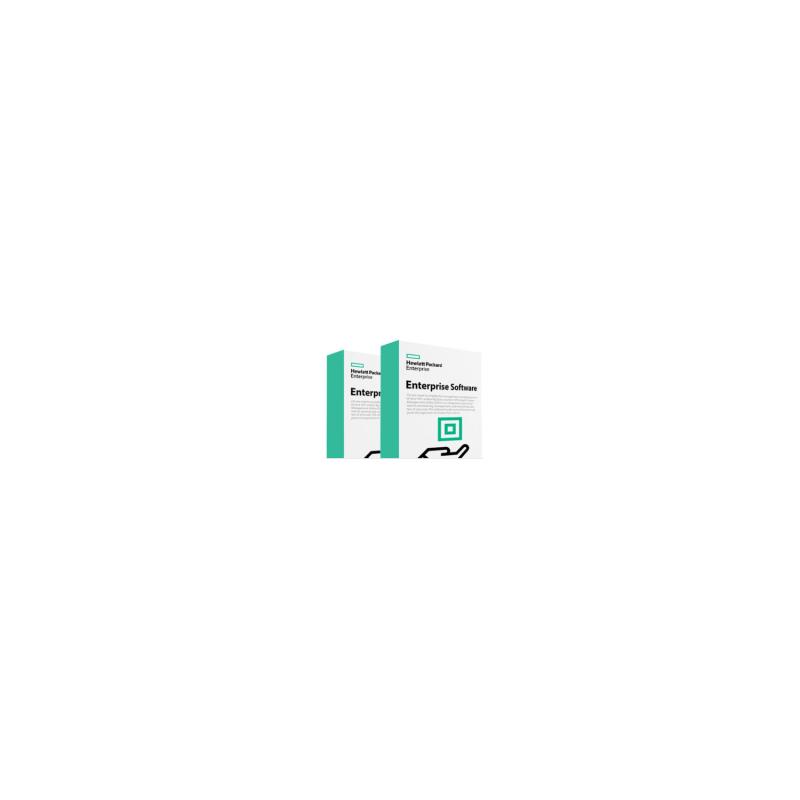 646a79843cf2a9aabbe95545cfbf6d0c.jpg HPE StoreOnce VSA Stackable 1TB LTU - imagine 1
