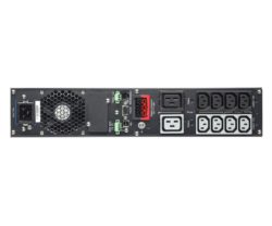 9PX3000IRTN