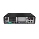 HPE ProLiant DL145 Gen11 8024P 2.4GHz 8c 1P 1x32GB-R 2SFF - imagine 4