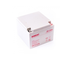 Acumulator Reddot DD12240 12 V / 24 Ah