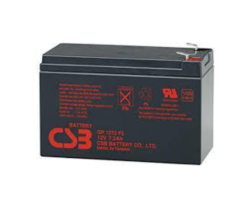 Acumulator UPS ACCU CSB GP1272