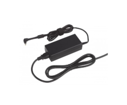 Adaptor Panasonic CF-AA6413CG, 220 V