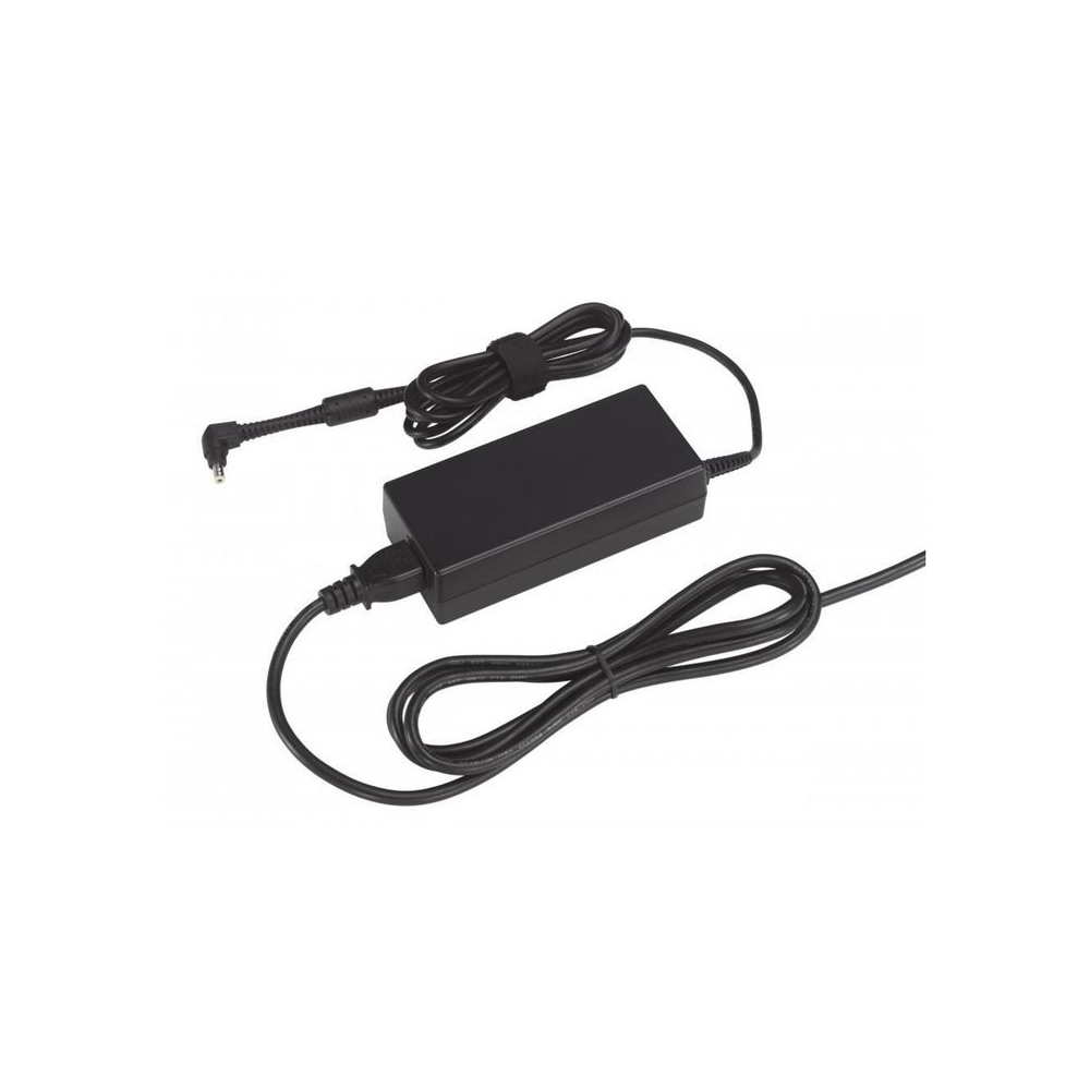 Adaptor Panasonic CF-AA6413CG, 220 V Adaptor Panasonic CF-AA6413CG, 220 V