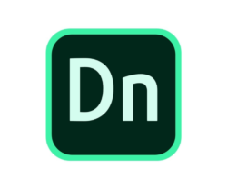 Adobe Dimension CC